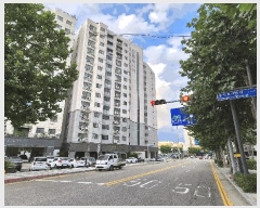  2025Ÿ��512433 ��õ ����Ȧ�� ���ǵ� 118-18 žŬ���þ� 10��1004ȣ     ���ǽ��ڰ��