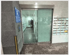  2025Ÿ��512433 ��õ ����Ȧ�� ���ǵ� 118-18 žŬ���þ� 10��1004ȣ     ���ǽ��ڰ��