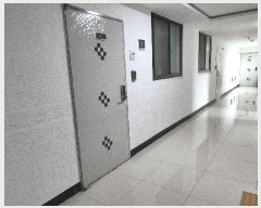  2025Ÿ��512433 ��õ ����Ȧ�� ���ǵ� 118-18 žŬ���þ� 10��1004ȣ     ���ǽ��ڰ��