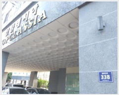  2025Ÿ��512433 ��õ ����Ȧ�� ���ǵ� 118-18 žŬ���þ� 10��1004ȣ     ���ǽ��ڰ��