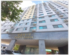  2025Ÿ��512433 ��õ ����Ȧ�� ���ǵ� 118-18 žŬ���þ� 10��1004ȣ     ���ǽ��ڰ��