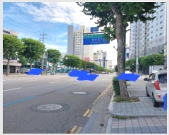  2025Ÿ��512433 ��õ ����Ȧ�� ���ǵ� 118-18 žŬ���þ� 10��1004ȣ     ���ǽ��ڰ��