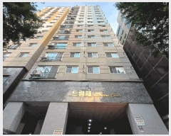  2025Ÿ��512471 ��õ ����Ȧ�� �־ȵ� 174-5 �帲ä 5��502ȣ     ���ǽ��ڰ��