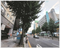  2025Ÿ��512471 ��õ ����Ȧ�� �־ȵ� 174-5 �帲ä 5��502ȣ     ���ǽ��ڰ��