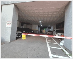  2025Ÿ��512471 ��õ ����Ȧ�� �־ȵ� 174-5 �帲ä 5��502ȣ     ���ǽ��ڰ��