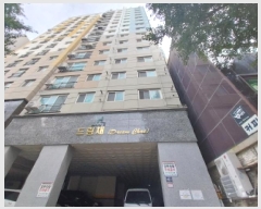  2025Ÿ��512471 ��õ ����Ȧ�� �־ȵ� 174-5 �帲ä 5��502ȣ     ���ǽ��ڰ��