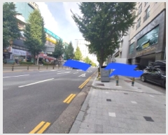  2025Ÿ��512471 ��õ ����Ȧ�� �־ȵ� 174-5 �帲ä 5��502ȣ     ���ǽ��ڰ��