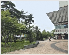  2025Ÿ��512477  ���ǽ��ڰ��