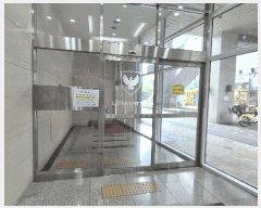  2025Ÿ��512477  ���ǽ��ڰ��