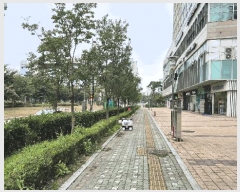  2025Ÿ��512477  ���ǽ��ڰ��