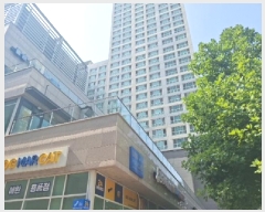  2025Ÿ��512477  ���ǽ��ڰ��