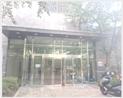  2025Ÿ��512477  ���ǽ��ڰ��