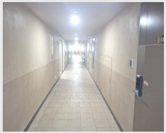  2025Ÿ��512477  ���ǽ��ڰ��