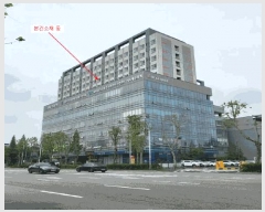  2025Ÿ��512494 ��õ ������ ���̵� 624-3 �������̷�ü��Ÿ���Ļ������ 9��941ȣ     ���ǽ��ڰ��