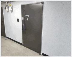  2025Ÿ��512494 ��õ ������ ���̵� 624-3 �������̷�ü��Ÿ���Ļ������ 9��941ȣ     ���ǽ��ڰ��