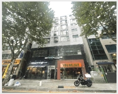  2025Ÿ��512520  ���ǽ��ڰ��