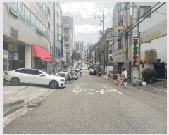  2025Ÿ��512520  ���ǽ��ڰ��