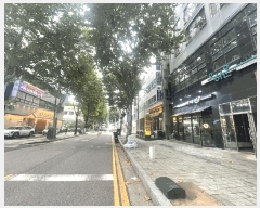  2025Ÿ��512520  ���ǽ��ڰ��