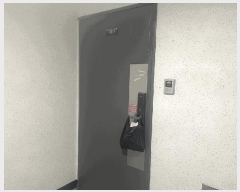  2025Ÿ��512520  ���ǽ��ڰ��