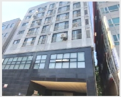  2025Ÿ��512520  ���ǽ��ڰ��