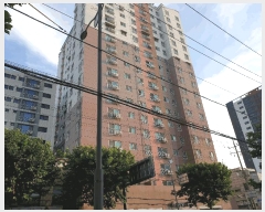  2025Ÿ��512527 ��õ ����Ȧ�� ���ǵ� 182-4 �ٿ츲 201�� 5��505ȣ    ���ǽ��ڰ��