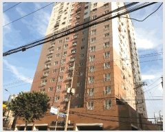  2025Ÿ��512527 ��õ ����Ȧ�� ���ǵ� 182-4 �ٿ츲 201�� 5��505ȣ    ���ǽ��ڰ��