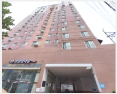  2025Ÿ��512527 ��õ ����Ȧ�� ���ǵ� 182-4 �ٿ츲 201�� 5��505ȣ    ���ǽ��ڰ��