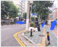  2025Ÿ��512527 ��õ ����Ȧ�� ���ǵ� 182-4 �ٿ츲 201�� 5��505ȣ    ���ǽ��ڰ��