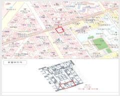  2025Ÿ��512527 ��õ ����Ȧ�� ���ǵ� 182-4 �ٿ츲 201�� 5��505ȣ    ���ǽ��ڰ��