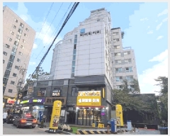  2025Ÿ��512546  ����Ʈ���