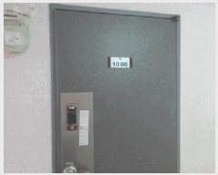  2025Ÿ��512546  ����Ʈ���