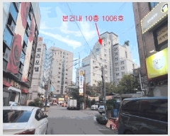  2025Ÿ��512546  ����Ʈ���