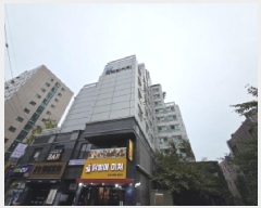  2025Ÿ��512546  ����Ʈ���