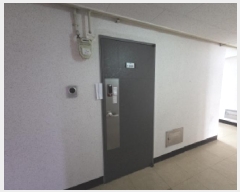  2025Ÿ��512546  ����Ʈ���