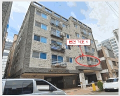  2025Ÿ��512561 ��õ ��籸 ���е� 68-3 �ϸ��ȨŸ�� �� 2��204ȣ    �ټ���,������