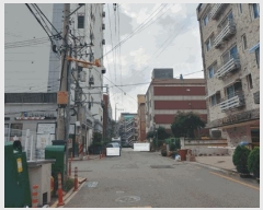  2025Ÿ��512561 ��õ ��籸 ���е� 68-3 �ϸ��ȨŸ�� �� 2��204ȣ    �ټ���,������