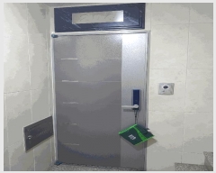  2025Ÿ��512561 ��õ ��籸 ���е� 68-3 �ϸ��ȨŸ�� �� 2��204ȣ    �ټ���,������