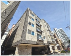  2025Ÿ��512561 ��õ ��籸 ���е� 68-3 �ϸ��ȨŸ�� �� 2��204ȣ    �ټ���,������