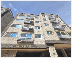  2025Ÿ��512561 ��õ ��籸 ���е� 68-3 �ϸ��ȨŸ�� �� 2��204ȣ    �ټ���,������