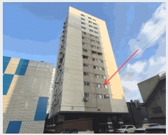  2025Ÿ��512578 ��õ ��籸 ������ 679-10 ��ݽ�ī�� 3�� 3��301ȣ    ���ǽ��ڰ��