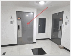  2025Ÿ��512578 ��õ ��籸 ������ 679-10 ��ݽ�ī�� 3�� 3��301ȣ    ���ǽ��ڰ��