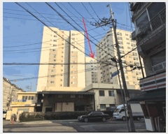  2025Ÿ��512578 ��õ ��籸 ������ 679-10 ��ݽ�ī�� 3�� 3��301ȣ    ���ǽ��ڰ��