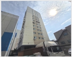  2025Ÿ��512578 ��õ ��籸 ������ 679-10 ��ݽ�ī�� 3�� 3��301ȣ    ���ǽ��ڰ��