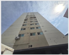  2025Ÿ��512578 ��õ ��籸 ������ 679-10 ��ݽ�ī�� 3�� 3��301ȣ    ���ǽ��ڰ��