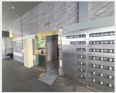  2025Ÿ��512578 ��õ ��籸 ������ 679-10 ��ݽ�ī�� 3�� 3��301ȣ    ���ǽ��ڰ��