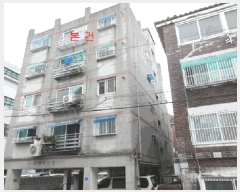  2025Ÿ��512611 ��õ ������ ������ 928-19 �̷���Ʈ�� ��1��  5��501ȣ   �ټ���,������