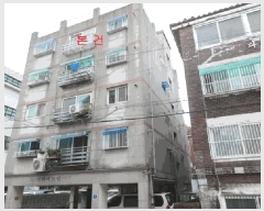  2025Ÿ��512611 ��õ ������ ������ 928-19 �̷���Ʈ�� ��1��  5��501ȣ   �ټ���,������