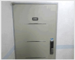  2025Ÿ��512611 ��õ ������ ������ 928-19 �̷���Ʈ�� ��1��  5��501ȣ   �ټ���,������