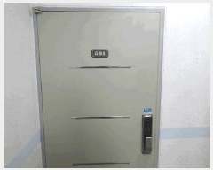  2025Ÿ��512611 ��õ ������ ������ 928-19 �̷���Ʈ�� ��1��  5��501ȣ   �ټ���,������