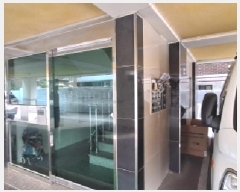  2025Ÿ��512611 ��õ ������ ������ 928-19 �̷���Ʈ�� ��1��  5��501ȣ   �ټ���,������